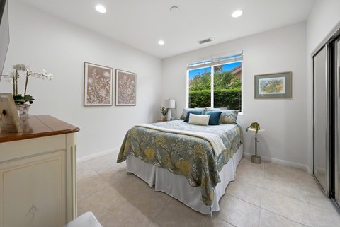60440 Juniper Lane, La Quinta, CA 92253 photo 18