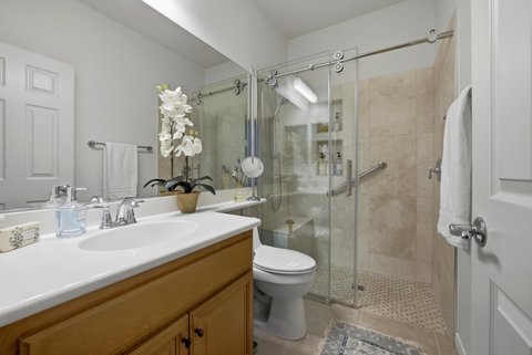 60440 Juniper Lane, La Quinta, CA 92253 photo 20