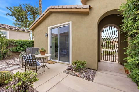 60440 Juniper Lane, La Quinta, CA 92253 photo 2