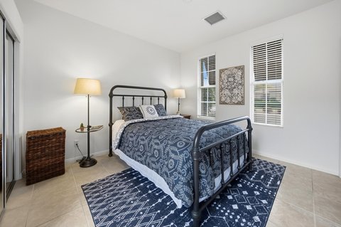 60440 Juniper Lane, La Quinta, CA 92253 photo 21