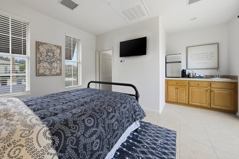 60440 Juniper Lane, La Quinta, CA 92253 photo 22