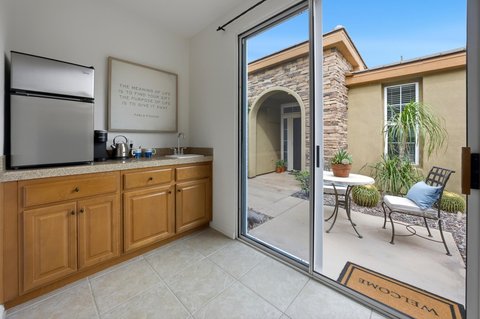 60440 Juniper Lane, La Quinta, CA 92253 photo 23