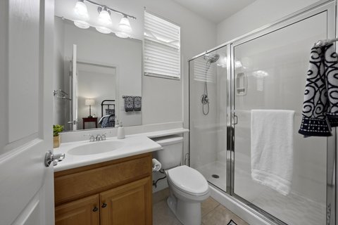 60440 Juniper Lane, La Quinta, CA 92253 photo 25