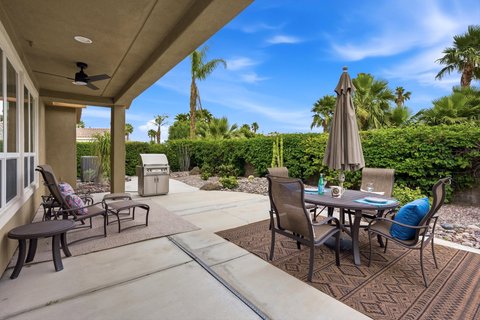 60440 Juniper Lane, La Quinta, CA 92253 photo 27