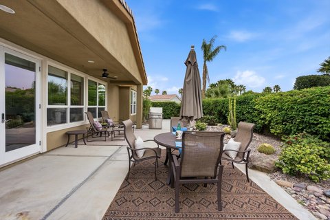 60440 Juniper Lane, La Quinta, CA 92253 photo 28