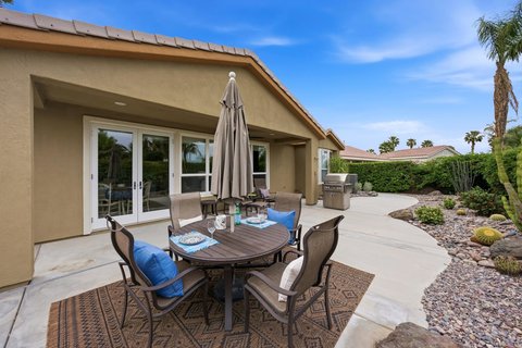 60440 Juniper Lane, La Quinta, CA 92253 photo 29