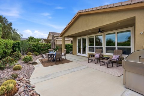 60440 Juniper Lane, La Quinta, CA 92253 photo 30