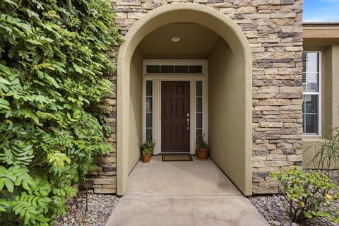 60440 Juniper Lane, La Quinta, CA 92253 photo 3