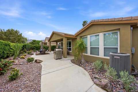 60440 Juniper Lane, La Quinta, CA 92253 photo 31