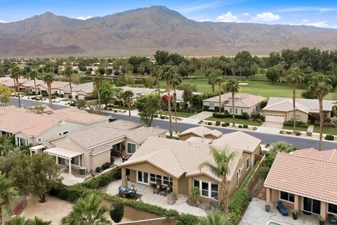 60440 Juniper Lane, La Quinta, CA 92253 photo 32