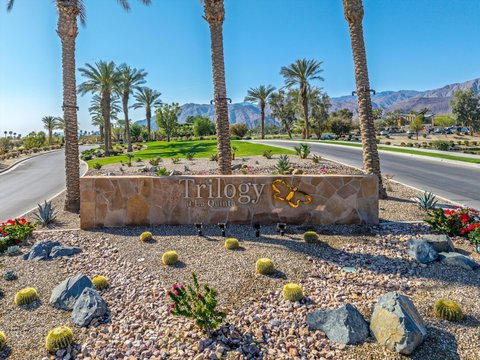 60440 Juniper Lane, La Quinta, CA 92253 photo 33