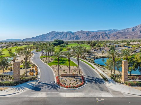 60440 Juniper Lane, La Quinta, CA 92253 photo 34