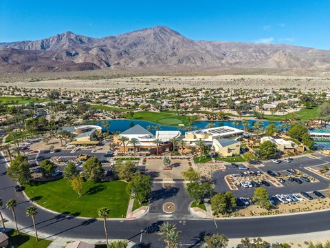 60440 Juniper Lane, La Quinta, CA 92253 photo 35