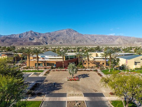60440 Juniper Lane, La Quinta, CA 92253 photo 36