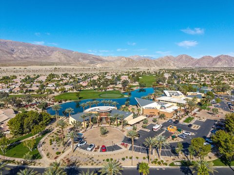 60440 Juniper Lane, La Quinta, CA 92253 photo 37