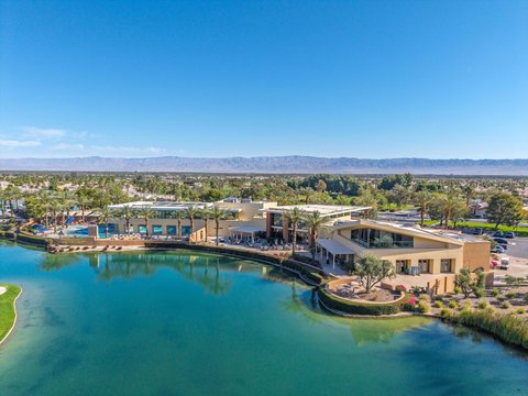 60440 Juniper Lane, La Quinta, CA 92253 photo 39