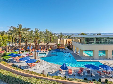 60440 Juniper Lane, La Quinta, CA 92253 photo 40