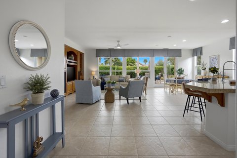 60440 Juniper Lane, La Quinta, CA 92253 photo 4
