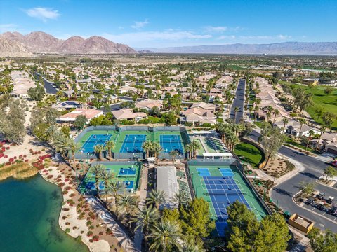 60440 Juniper Lane, La Quinta, CA 92253 photo 41