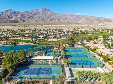 60440 Juniper Lane, La Quinta, CA 92253 photo 42