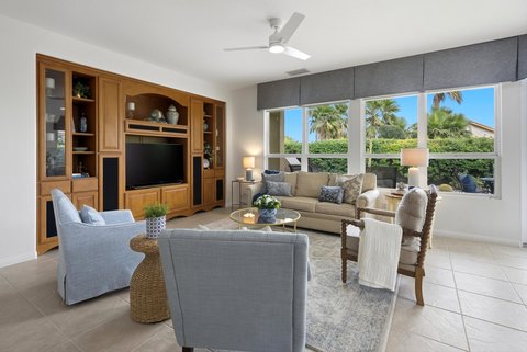 60440 Juniper Lane, La Quinta, CA 92253 photo 5