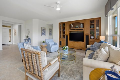 60440 Juniper Lane, La Quinta, CA 92253 photo 7