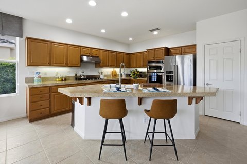 60440 Juniper Lane, La Quinta, CA 92253 photo 8