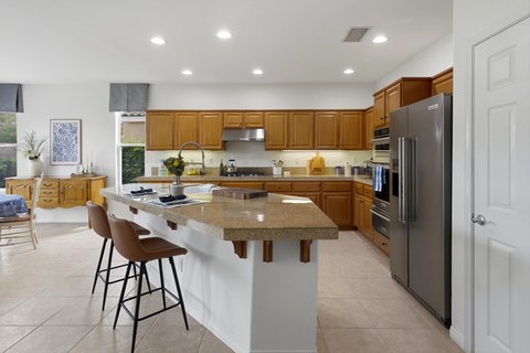 60440 Juniper Lane, La Quinta, CA 92253 photo 9