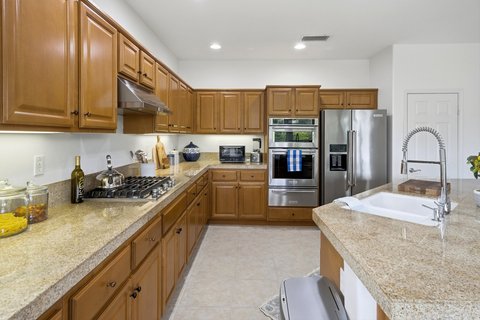 60440 Juniper Lane, La Quinta, CA 92253 photo 10