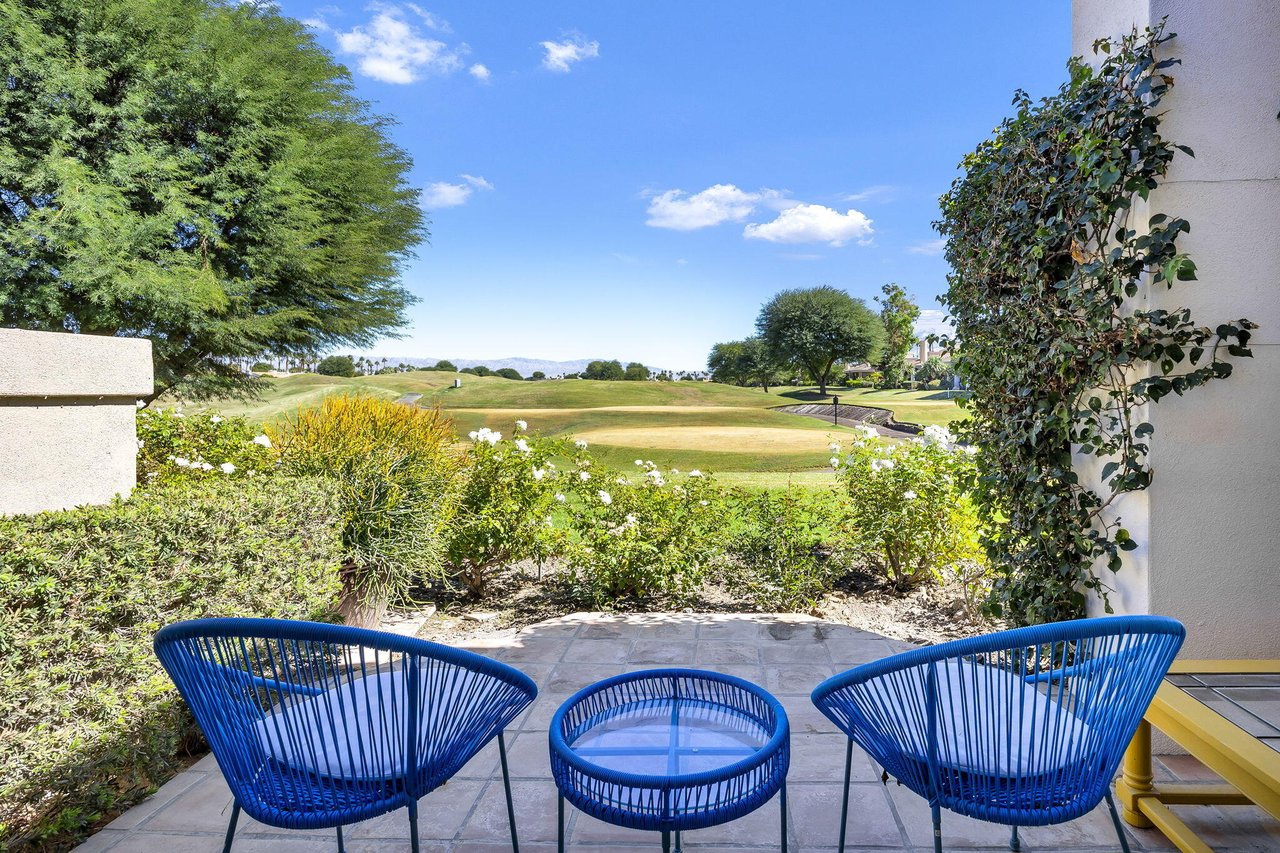 54880 Inverness Way, La Quinta, CA 92253