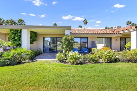54880 Inverness Way, La Quinta, CA 92253 photo 16