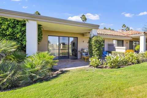 54880 Inverness Way, La Quinta, CA 92253 photo 17