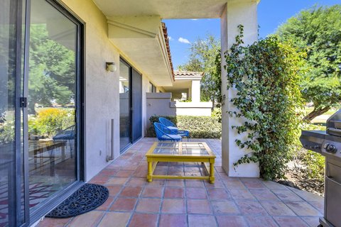 54880 Inverness Way, La Quinta, CA 92253 photo 18