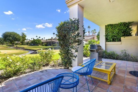 54880 Inverness Way, La Quinta, CA 92253 photo 19