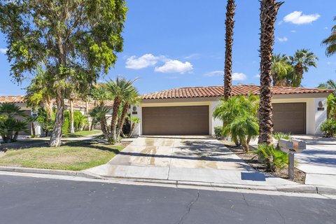 54880 Inverness Way, La Quinta, CA 92253 photo 20