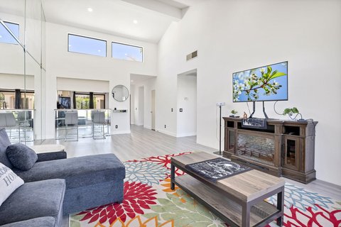 54880 Inverness Way, La Quinta, CA 92253 photo 5