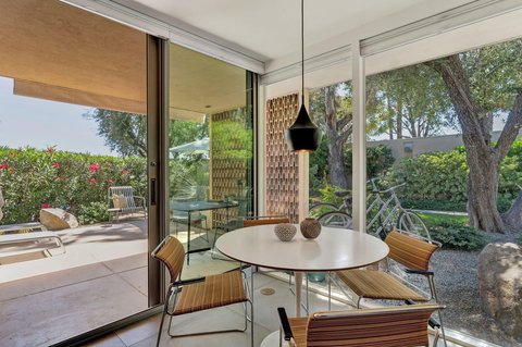 360 Cabrillo Road, 103, Palm Springs, CA 92262 photo 13