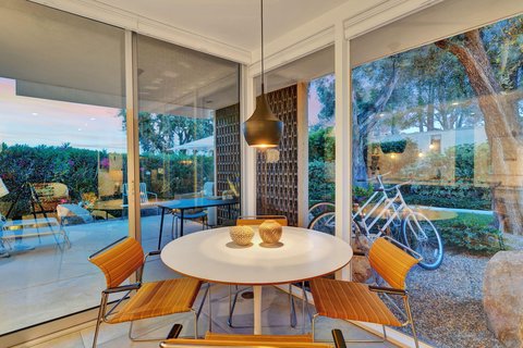 360 Cabrillo Road, 103, Palm Springs, CA 92262 photo 14