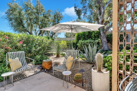 360 Cabrillo Road, 103, Palm Springs, CA 92262 photo 17