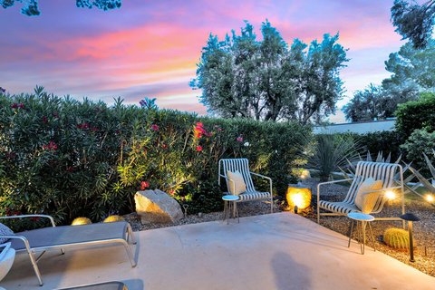360 Cabrillo Road, 103, Palm Springs, CA 92262 photo 18