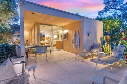 360 Cabrillo Road, 103, Palm Springs, CA 92262 photo 19