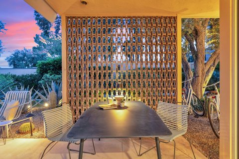360 Cabrillo Road, 103, Palm Springs, CA 92262 photo 22