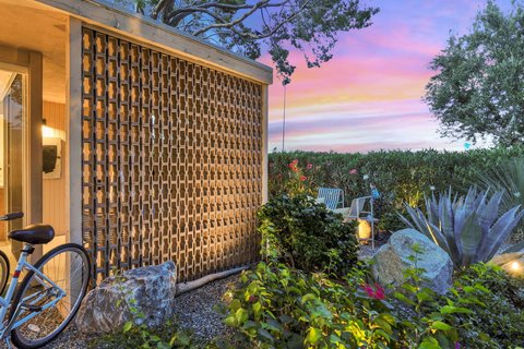 360 Cabrillo Road, 103, Palm Springs, CA 92262 photo 23
