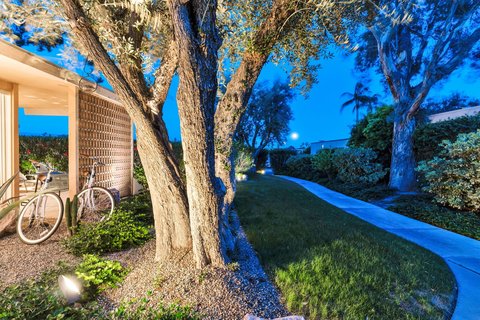 360 Cabrillo Road, 103, Palm Springs, CA 92262 photo 35
