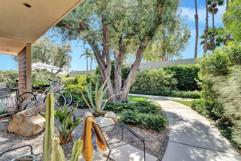 360 Cabrillo Road, 103, Palm Springs, CA 92262 photo 36
