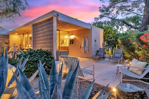 360 Cabrillo Road, 103, Palm Springs, CA 92262 photo 37
