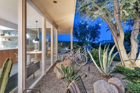 360 Cabrillo Road, 103, Palm Springs, CA 92262 photo 38