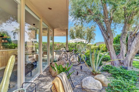 360 Cabrillo Road, 103, Palm Springs, CA 92262 photo 39
