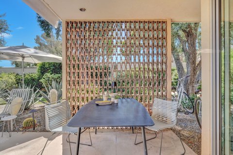 360 Cabrillo Road, 103, Palm Springs, CA 92262 photo 40