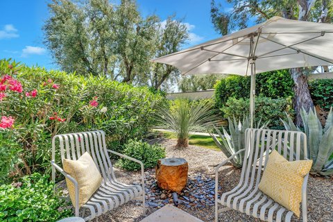 360 Cabrillo Road, 103, Palm Springs, CA 92262 photo 41